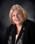 Ann Krause-Hanson