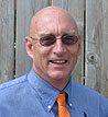 Jeff Messer, Founder, Incorporating the Invivisble